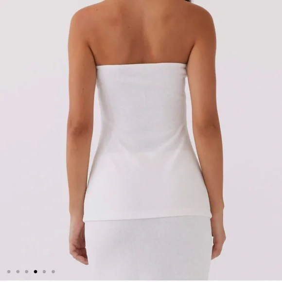 Peppermayo NWT - Picture 3 of 5